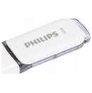 Pendrive Philips FM32FD70E 32GB