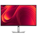 Monitor 31.5" DELL P3225DE czarny