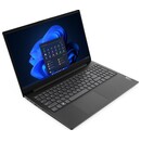 Laptop Lenovo V15 15.6" Intel Core i7 13620H INTEL UHD 16GB 512GB SSD Windows 11 Professional czarny