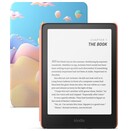 Czytnik Amazon Kindle Paperwhite Kids 16GB wielokolorowy - bez reklam