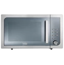 Kuchenka mikrofalowa Beko MGF23210B 23.0l 800W