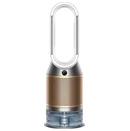 Oczyszczacz powietrza Dyson Humidify+Cool srebrno-miedziany