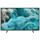 Telewizor Samsung QE43Q7FAU 43" 4K Ultra HD