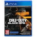 Call of Duty Black Ops 6 PlayStation 4