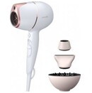 Suszarka Philips BHD628/00 1800W
