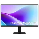 Monitor 24.0" Samsung S24F320GAU czarny