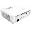 Projektor Philips PRX650INT