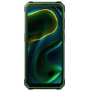 Smartfon Blackview Bv4800 zielony 6.56" 4.0GB/64.0GB