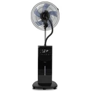 wentylator podłogowy SENCOR SFN1054BK