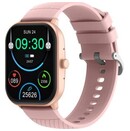 Smartwatch Denver SWC187RO różowy