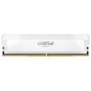 Pamięć RAM Crucial Pro 64GB DDR5 6400MHz Z radiatorem 40CL
