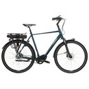 Rower elektryczny Kross Sentio Hybrid 5.0 koło 28.0cal