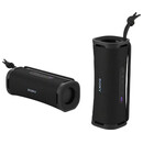 głośnik Bluetooth Sony ULT Field 1 czarny