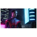 Marvels Spider Man Miles Morales PlayStation 4
