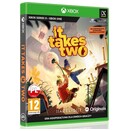 It Takes Two Xbox (One/Series X)