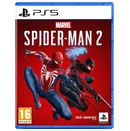Marvels Spider Man 2 PlayStation 5