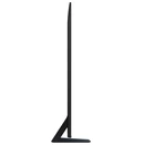 Telewizor Samsung QE85QN77FATXXH 85" 4K Ultra HD