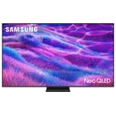 Telewizor Samsung QE85QN80FAUXXH 85" 4K Ultra HD