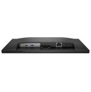 Monitor 21.5" DELL SE2225HM czarny