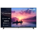 Telewizor Philips 24PHS6000/12 24" HD Ready