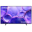 Telewizor Samsung UE65U8072FUXXH 65" 4K Ultra HD