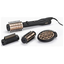 suszarko-lokówka BaByliss AS970E 650W kolor czarny