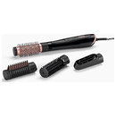 suszarko-lokówka BaByliss AS126E 1000W kolor czarny