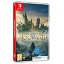 Dziedzictwo Hogwartu (Hogwarts Legacy) Nintendo Switch