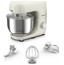 Robot kuchenny Tefal QB160138 800W