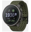 Smartwatch Suunto Vertical zielony