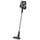 Odkurzacz Electrolux EP31CB21TG pionowy z pojemnikiem