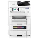 Urządzenie wielofunkcyjne EPSON EM-C8101RDWF WorkForce