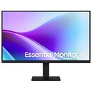 Monitor 24.0" Samsung LS24F320GAUXEN czarny