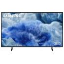 Telewizor Samsung QE75Q8FAA 75" 4K Ultra HD