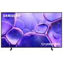 Telewizor Samsung UE55U8092FUXXH 55" 4K Ultra HD