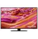 Telewizor Samsung QE43QN92FATXXH 43" 4K Ultra HD
