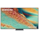Telewizor Samsung QE55QN85FAU 55" 4K Ultra HD