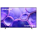 Telewizor Samsung UE85U8092FUXXH 85" 4K Ultra HD