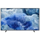 Telewizor Samsung QE85Q8FAA 85" 4K Ultra HD