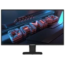 Monitor 25.0" GIGABYTE GS25F2 czarny