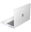 Laptop HP EliteBook 640 14.0" Intel Core Ultra 5 135U Intel 16GB 512GB SSD Windows 11 Professional srebrny