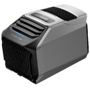 Klimatyzator Przenośny ECOFLOW ZYDKT210 Wave 2