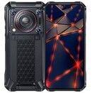 Smartfon OUKITEL WP 33 Pro 5G szary 6.60" 8.0GB/256.0GB