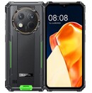 Smartfon OUKITEL G1 zielony 6.52" 6.0GB/256.0GB
