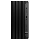 HP Pro Tower 400 Intel Core i5 16GB DDR4 Windows 11 Professional PL