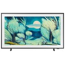 Telewizor Samsung QE50LS03FAUXXH 50" 4K Ultra HD