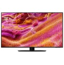 Telewizor Samsung QE50QN92FATXXH 50" 4K Ultra HD