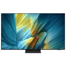 Telewizor Samsung QE65S95FATXXH 65" 4K Ultra HD