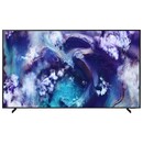 Telewizor Samsung QE75QN900FTXXH 75" 8K Ultra HD