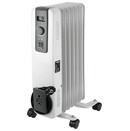 Grzejnik NEO 90-151 1500W